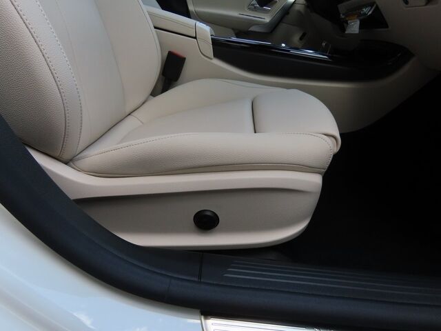 2025 Mercedes-Benz CLA CLA 250 Merriam KS