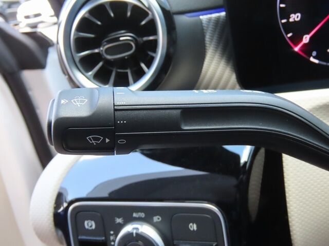 2025 Mercedes-Benz CLA CLA 250 Merriam KS