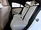 2025 Mercedes-Benz CLA CLA 250 Merriam KS