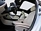 2025 Mercedes-Benz CLA CLA 250 Merriam KS