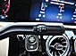 2025 Mercedes-Benz CLA CLA 250 Merriam KS
