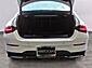 2025 Mercedes-Benz CLA CLA 250 Merriam KS