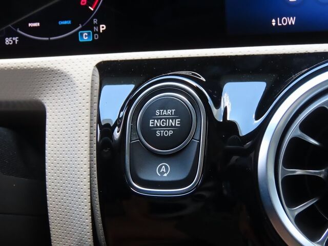2025 Mercedes-Benz CLA CLA 250 Merriam KS