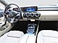 2025 Mercedes-Benz CLA CLA 250 Merriam KS