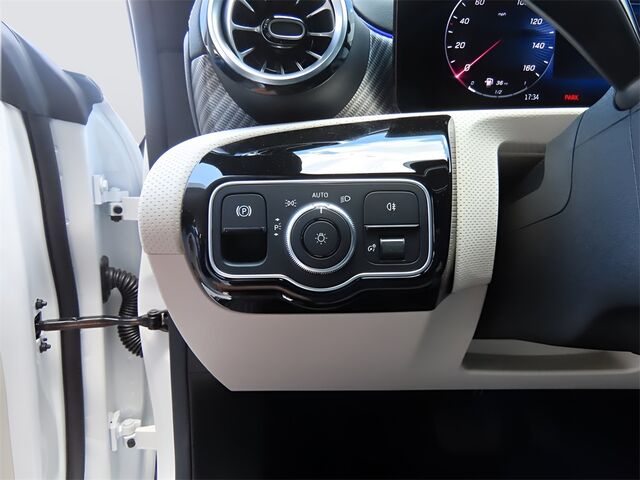 2025 Mercedes-Benz CLA CLA 250 Merriam KS