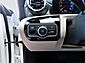 2025 Mercedes-Benz CLA CLA 250 Merriam KS