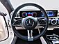 2025 Mercedes-Benz CLA CLA 250 Merriam KS