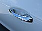 2025 Mercedes-Benz CLA CLA 250 Merriam KS