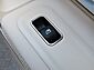 2025 Mercedes-Benz CLA CLA 250 Merriam KS