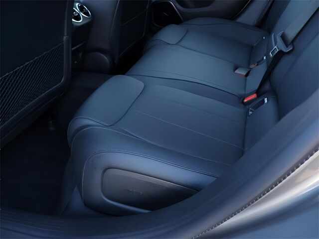 2025 Mercedes-Benz CLA CLA 250 Merriam KS