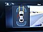 2025 Mercedes-Benz CLA CLA 250 Merriam KS
