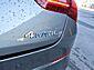 2025 Mercedes-Benz CLA CLA 250 Merriam KS