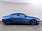 2025 Mercedes-Benz CLA CLA 250 Merriam KS