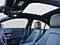 2025 Mercedes-Benz CLA CLA 250 Merriam KS