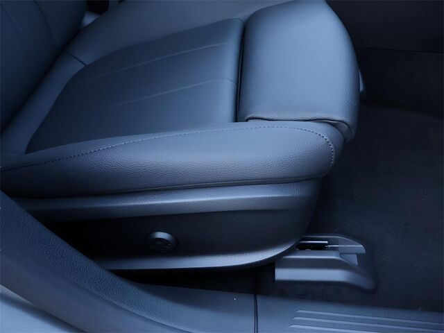 2025 Mercedes-Benz CLA CLA 250 Merriam KS