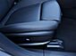 2025 Mercedes-Benz CLA CLA 250 Merriam KS