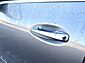 2025 Mercedes-Benz CLA CLA 250 Merriam KS