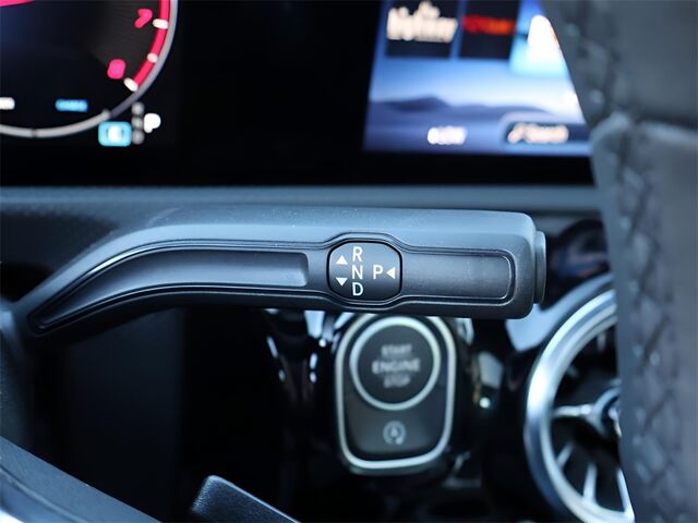 2025 Mercedes-Benz CLA CLA 250 Merriam KS