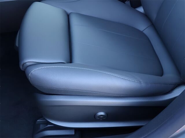 2025 Mercedes-Benz CLA CLA 250 Merriam KS