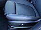 2025 Mercedes-Benz CLA CLA 250 Merriam KS