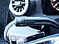 2025 Mercedes-Benz CLA CLA 250 Merriam KS
