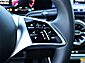 2025 Mercedes-Benz CLA CLA 250 Merriam KS