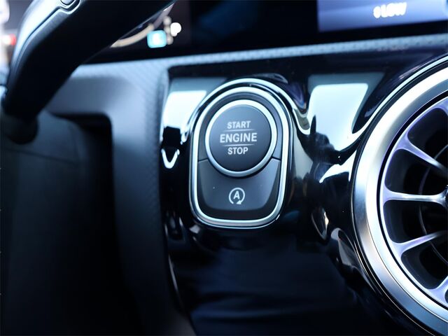 2025 Mercedes-Benz CLA CLA 250 Merriam KS