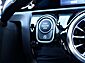 2025 Mercedes-Benz CLA CLA 250 Merriam KS