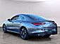 2025 Mercedes-Benz CLA CLA 250 Merriam KS