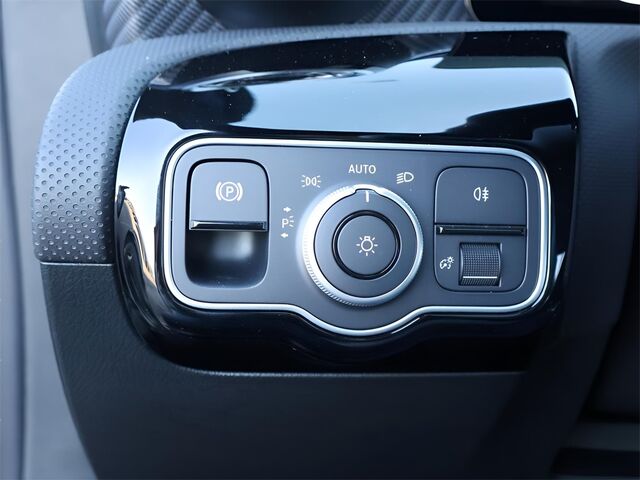 2025 Mercedes-Benz CLA CLA 250 Merriam KS