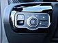 2025 Mercedes-Benz CLA CLA 250 Merriam KS