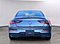 2025 Mercedes-Benz CLA CLA 250 Merriam KS