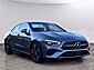 2025 Mercedes-Benz CLA CLA 250 Merriam KS