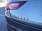 2025 Mercedes-Benz CLA CLA 250 Merriam KS