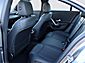2025 Mercedes-Benz CLA CLA 250 Merriam KS