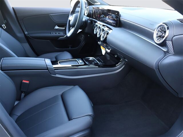 2025 Mercedes-Benz CLA CLA 250 Merriam KS