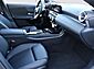 2025 Mercedes-Benz CLA CLA 250 Merriam KS
