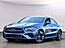 2025 Mercedes-Benz CLA CLA 250 Merriam KS