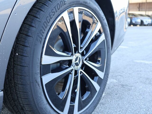 2025 Mercedes-Benz CLA CLA 250 Merriam KS