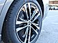 2025 Mercedes-Benz CLA CLA 250 Merriam KS