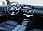 2025 Mercedes-Benz CLA CLA 250 Merriam KS