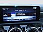 2025 Mercedes-Benz CLA CLA 250 Merriam KS