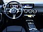 2025 Mercedes-Benz CLA CLA 250 Merriam KS