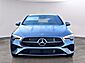 2025 Mercedes-Benz CLA CLA 250 Merriam KS