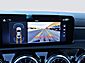 2025 Mercedes-Benz CLA CLA 250 Merriam KS