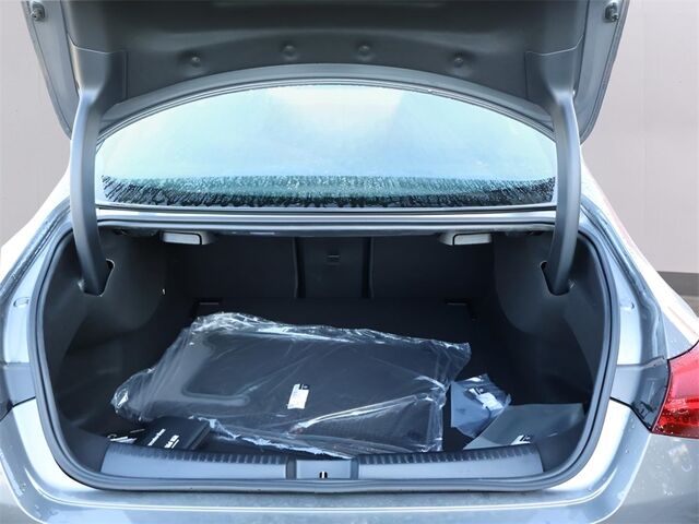 2025 Mercedes-Benz CLA CLA 250 Merriam KS