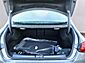 2025 Mercedes-Benz CLA CLA 250 Merriam KS