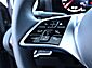 2025 Mercedes-Benz CLA CLA 250 Merriam KS