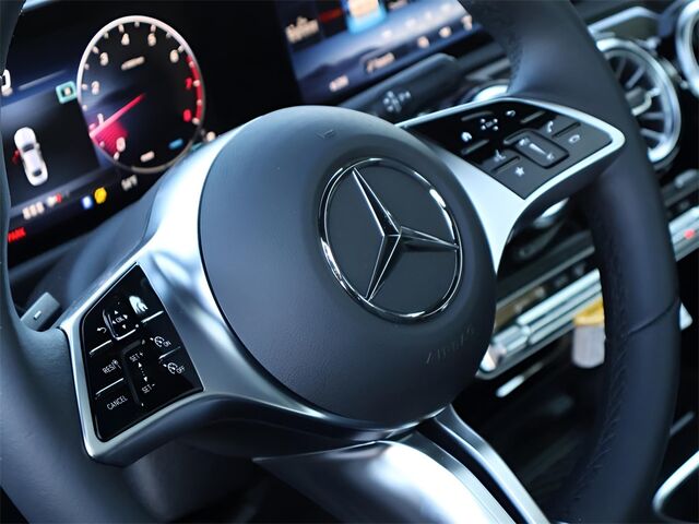 2025 Mercedes-Benz CLA CLA 250 Merriam KS