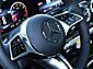 2025 Mercedes-Benz CLA CLA 250 Merriam KS